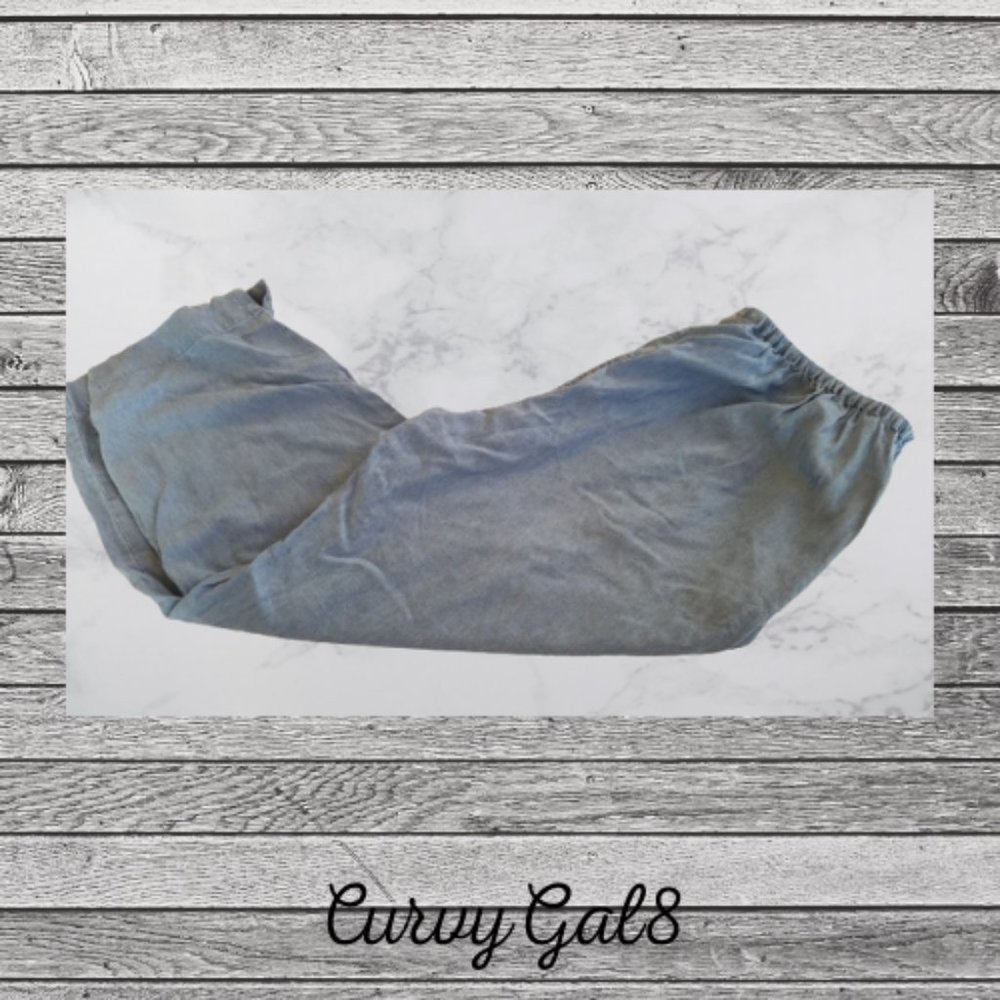 🔥 Last Chance 🔥   Elisabeth by Liz Claiborne Petite 20P Pants